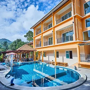 https://budchui-village-2.tophotelskohtao.com
