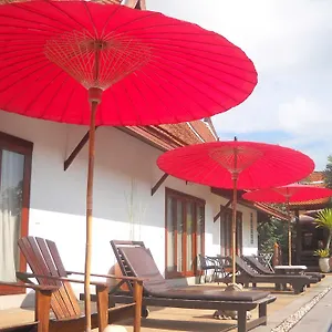 https://seapines-villa-liberg.khao-lakhotels.com