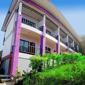 https://view-garden-resort.hotelskophiphi.com