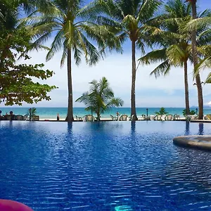 Noble House Resort