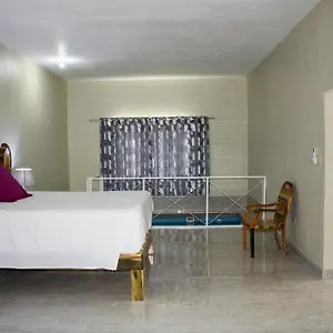 https://demaroys.comcaribbean.com