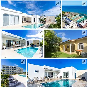 https://ocean-village-villas-campo-del-mar-sosua.comcaribbean.com