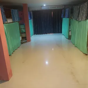 https://lucky-dorm.hotelskophiphi.com