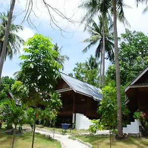 https://seashell-coconut-village-koh-tao.tophotelskohtao.com