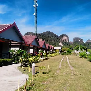 https://phi-phi-coralbay-bungalow.hotelskophiphi.com